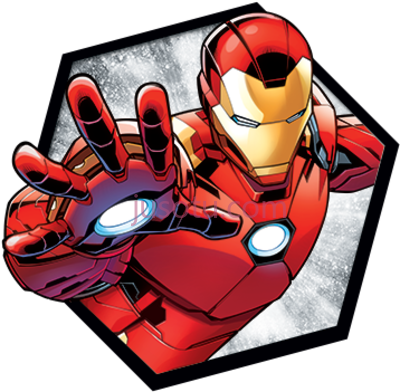 钢铁侠,iron man avengers secret wars no more PNG