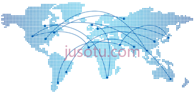 世界地图,world map PNG