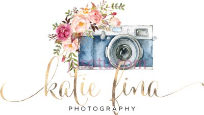 花卉相机,flower camera logo PNG