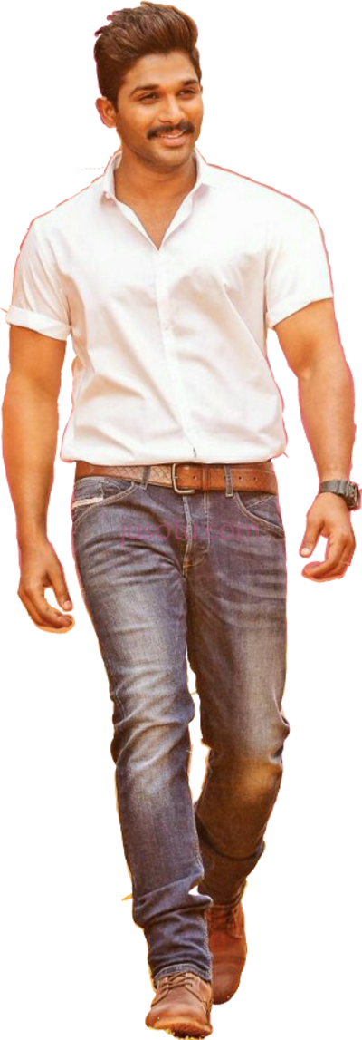 人行走,replies retweets PNG