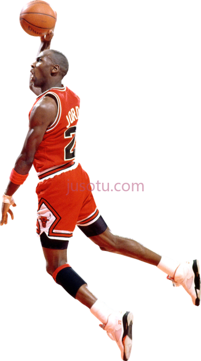 迈克尔乔丹,michael jordan 12 mike PNG