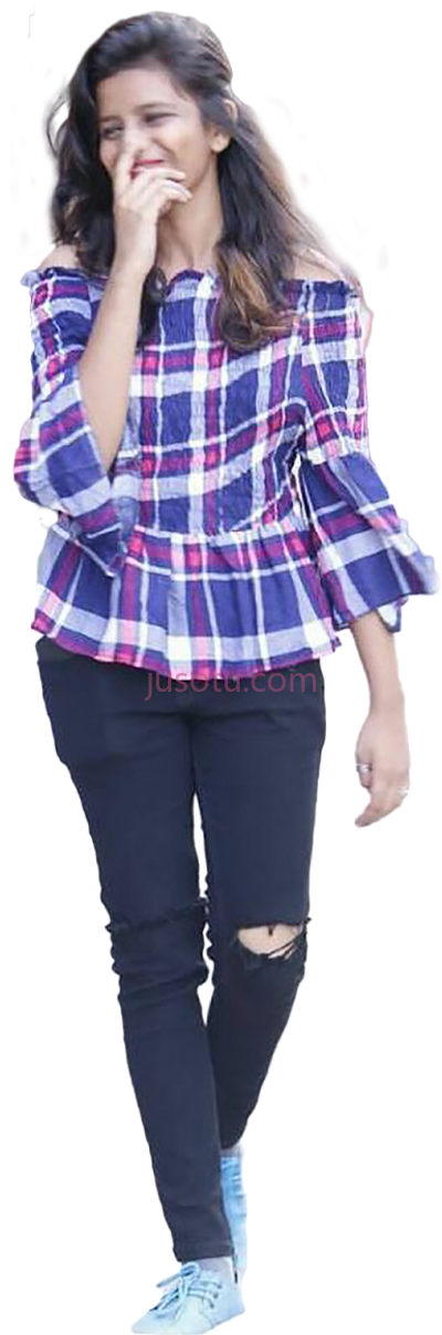 女人,stoner girl twerk zip file PNG