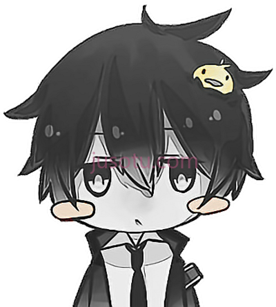 男孩,report abuse anime boy kawaii PNG