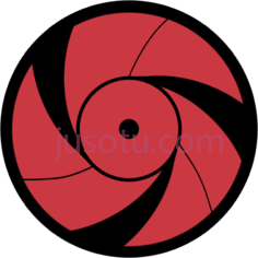 火影忍者足球PNG