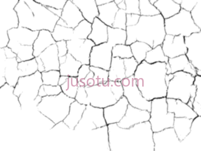 裂缝,cracks PNG