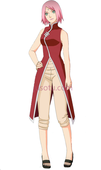 春野樱,google search naruto sasuke sakura haruno PNG