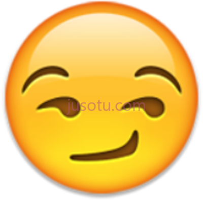 音乐调情,emojis and music flirting face PNG
