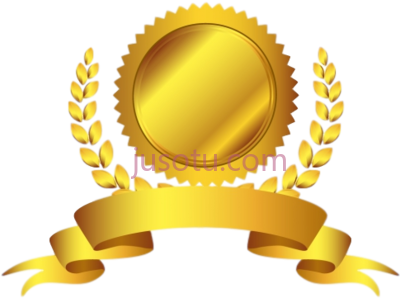 奖励,award loyalty PNG