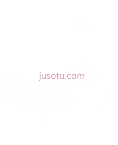 烟雾,smoke PNG