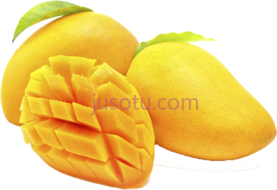 芒果,mango fruits PNG