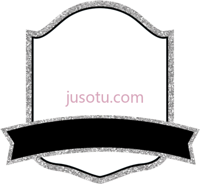框架,marcos gratis para fotos graduacion y renders PNG