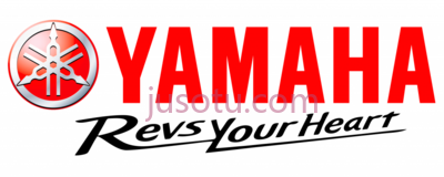 雅马哈,yamaha revs your heart PNG