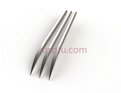 狼獾爪子,claws on wolverine PNG