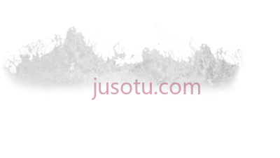 溅水,splash waves PNG