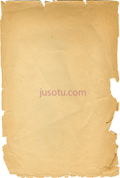 复古报纸色调,newspaper toned paper vintage PNG