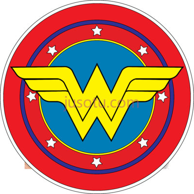 神奇女侠标志,wonderwoman logo superhero amazonwarrior warrior PNG