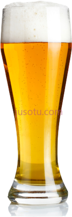 啤酒杯PNG