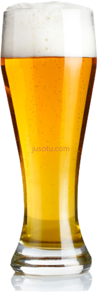 啤酒杯,beer cup boiler making PNG