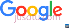 谷歌PNG