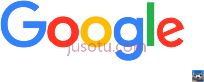 谷歌,new google logo 2018 edigital PNG