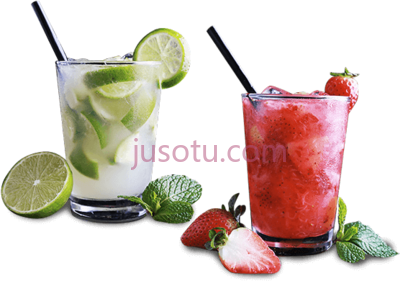 伏特加,caipivodka nacional PNG