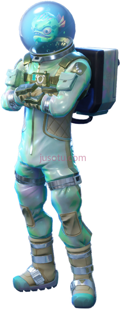 堡垒之夜,fortnite leviathan outfits skins PNG