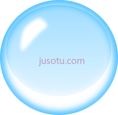 肥皂泡,soap bubbles PNG