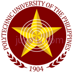 菲律宾理工大学,徽标 PNG