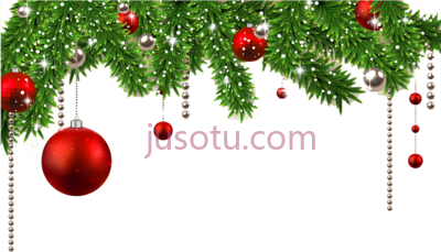 圣诞,christmas PNG