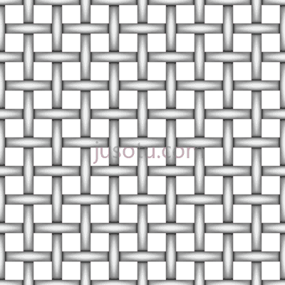 网格栅栏,mesh grid overlay fence PNG