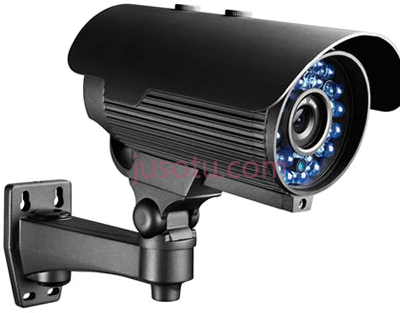 摄影机,cctv cameras PNG
