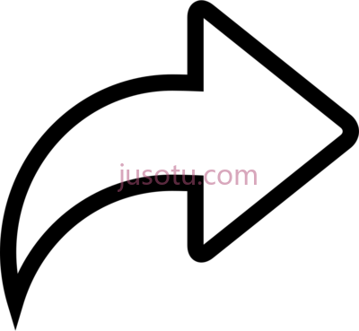 分享,share icon PNG