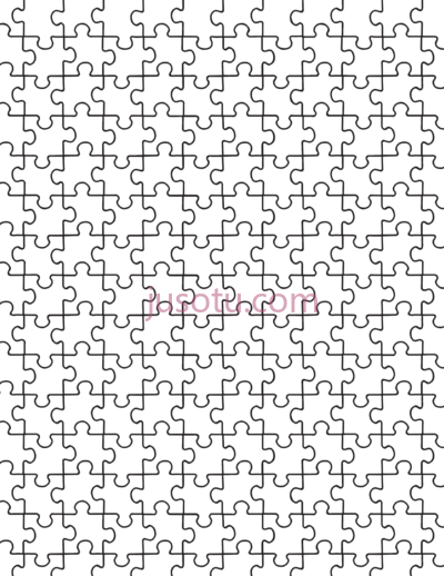 拼图游戏,jigsaw puzzle at get PNG