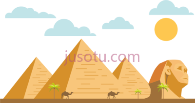 金字塔,great sphinx giza egyptian pyramids PNG