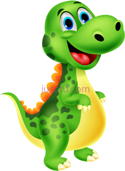 恐龙,dinosaurs toy dinossauro desenho PNG