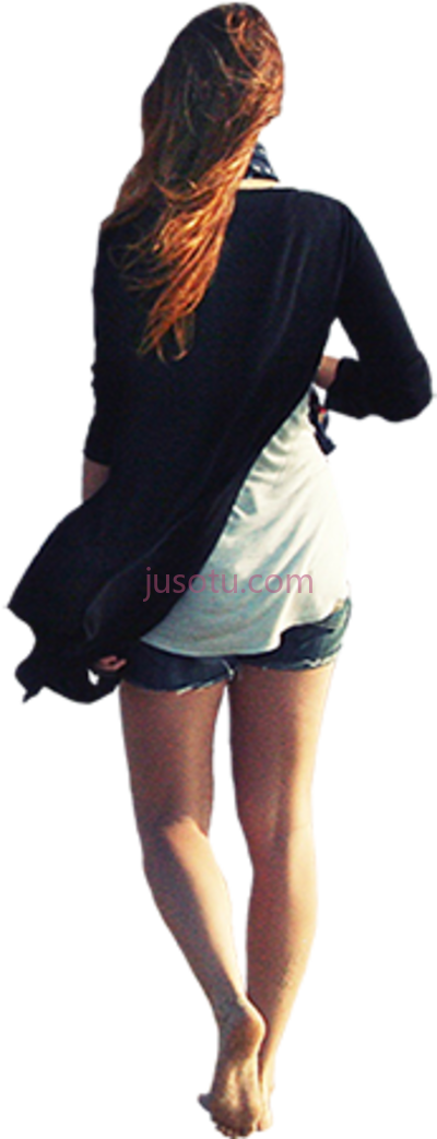 女人,people cutout cut out architecture PNG