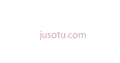 云朵,cloud PNG