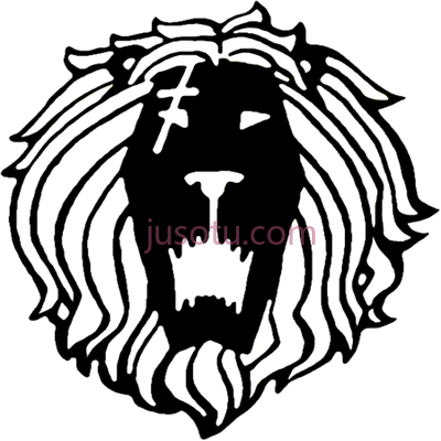 狮子罪恶骄傲纹身,rsz symbol lion sin pride tattoo PNG
