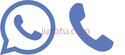 接听电话,telefone de atendimento PNG