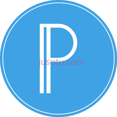 标志,icon logo pixellab eps PNG