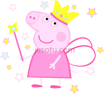 小猪佩奇,peppa pig wallpaper pippa cookie PNG