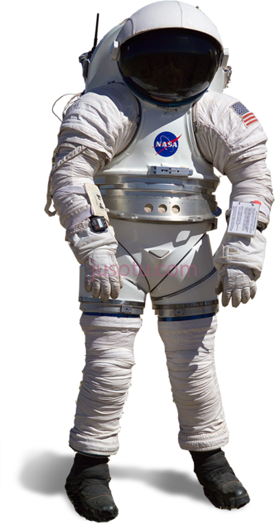宇航员,astronaut space PNG