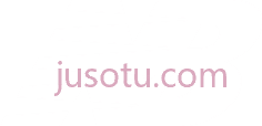新百伦,徽标 PNG