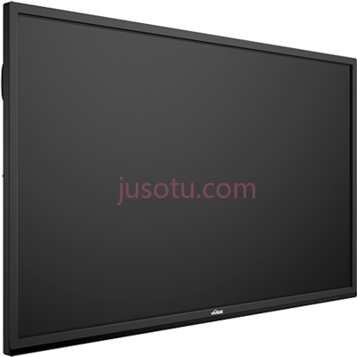 电视屏幕,tv flat screen PNG