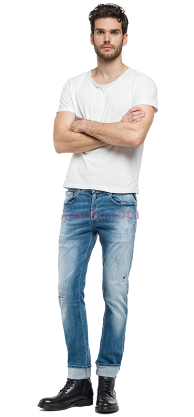 站立人,person standing PNG