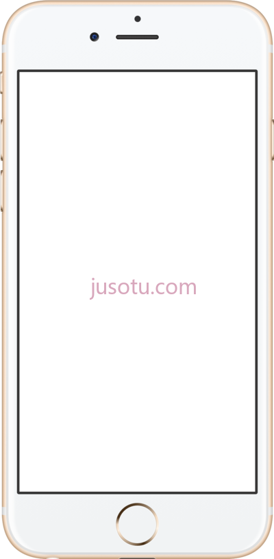 苹果手机6玫瑰金,apple iphone 6s rose gold PNG