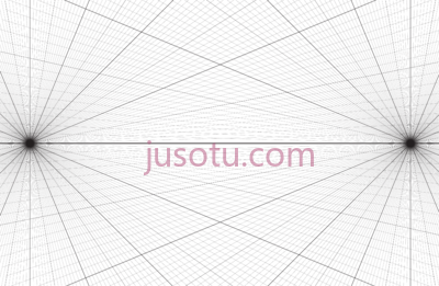 透视网格,perspective grids PNG