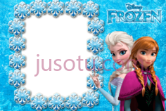 冰雪奇缘安娜PNG