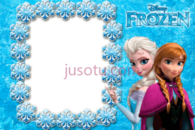 冰雪奇缘安娜,frozen elsa anna PNG