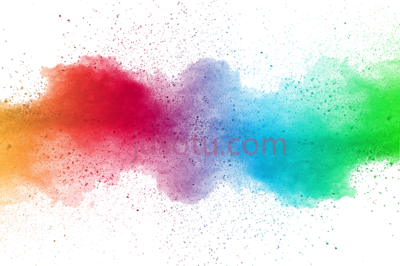 水彩喷溅,watercolor PNG
